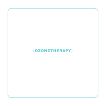Load image into Gallery viewer, OZONETHERAPY THERAPY