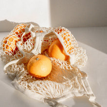 Load image into Gallery viewer, HIGH DOSE VIT C IV THERAPY