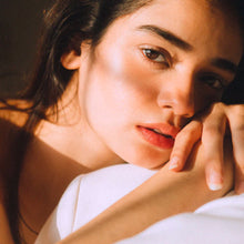 Load image into Gallery viewer, CHELATION IV THERAPY