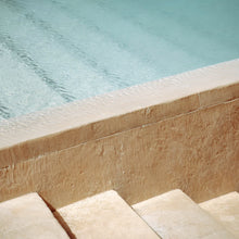 Load image into Gallery viewer, HANGOVER IV DRIP