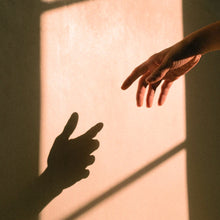 Load image into Gallery viewer, GLUTATHIONE IV THERAPY