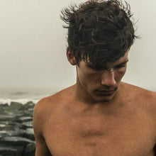 Load image into Gallery viewer, GLUTATHIONE IV THERAPY