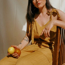 Load image into Gallery viewer, OZONETHERAPY THERAPY