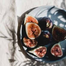 Load image into Gallery viewer, CHELATION IV THERAPY