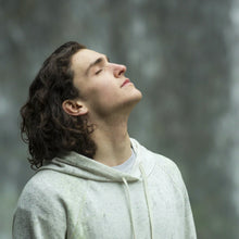 Load image into Gallery viewer, HANGOVER IV DRIP