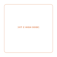 Load image into Gallery viewer, HIGH DOSE VIT C IV THERAPY