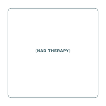 Cargar imagen en el visor de la galería, NAD THERAPY

