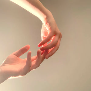 OZONETHERAPY THERAPY