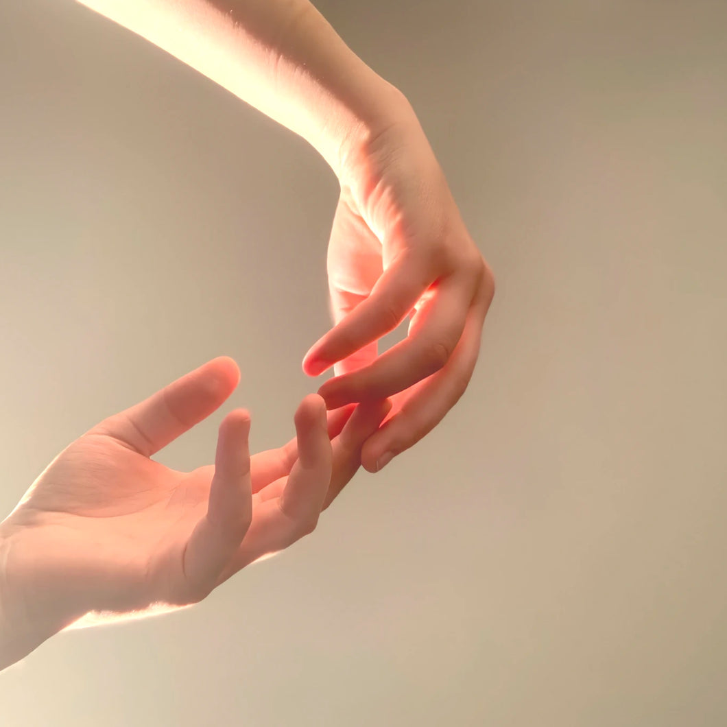 OZONETHERAPY THERAPY