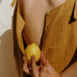 HIGH DOSE VIT C IV THERAPY